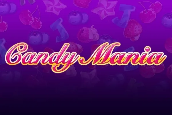 Candy Mania